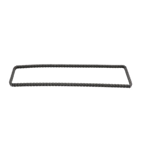 Melling Engine Timing Chain P/N:720F