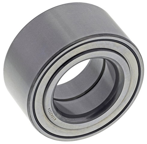 Mevotech Original Grade Wheel Bearing P/N:G510050