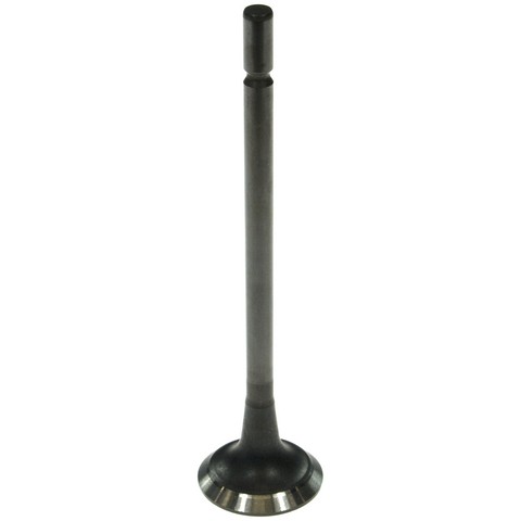 Melling Engine Exhaust Valve P/N:V5567