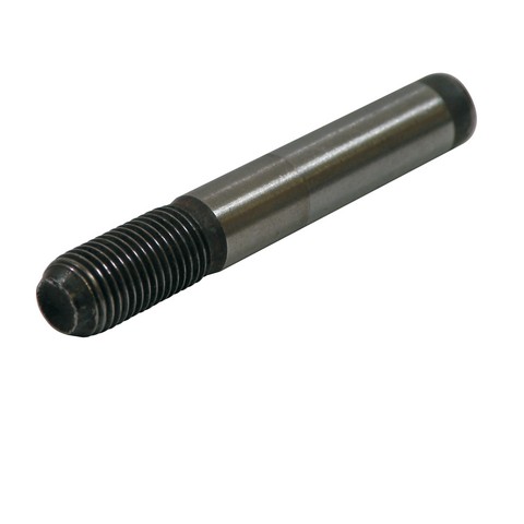 Melling Engine Rocker Arm Stud P/N:MRDS-921