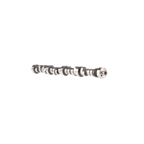Melling Select Performance Engine Camshaft P/N:24227