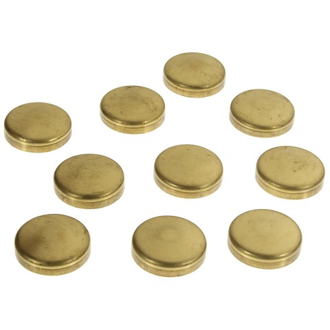 Melling  P/N:MPC-248B