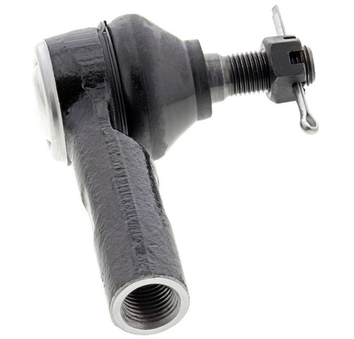 Mevotech Original Grade Steering Tie Rod End P/N:GES80941