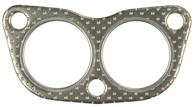 MAHLE Exhaust Pipe Flange Gasket P/N:F7483