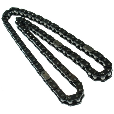Melling Engine Timing Chain P/N:1044