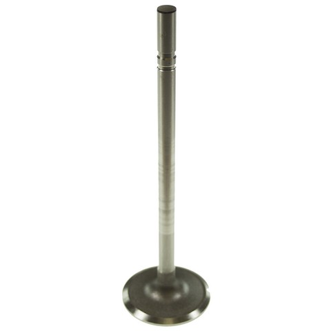 Melling Engine Intake Valve P/N:V0308