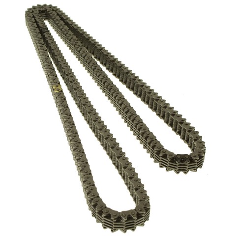 Melling Engine Timing Chain P/N:719