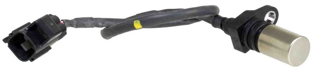NTK Engine Crankshaft Position Sensor P/N:EH0328
