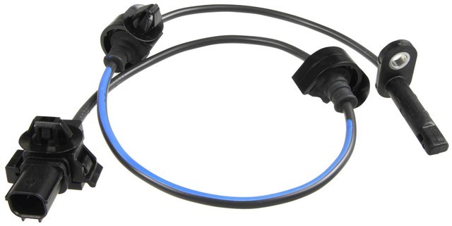 NTK ABS Wheel Speed Sensor P/N:AB0032