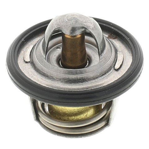 Motorad Engine Coolant Thermostat P/N:1071-198