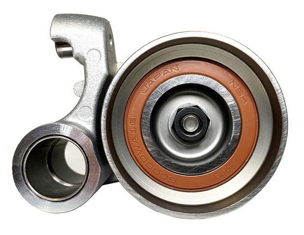 NSK Engine Timing Belt Tensioner Pulley P/N:62TB0630B06