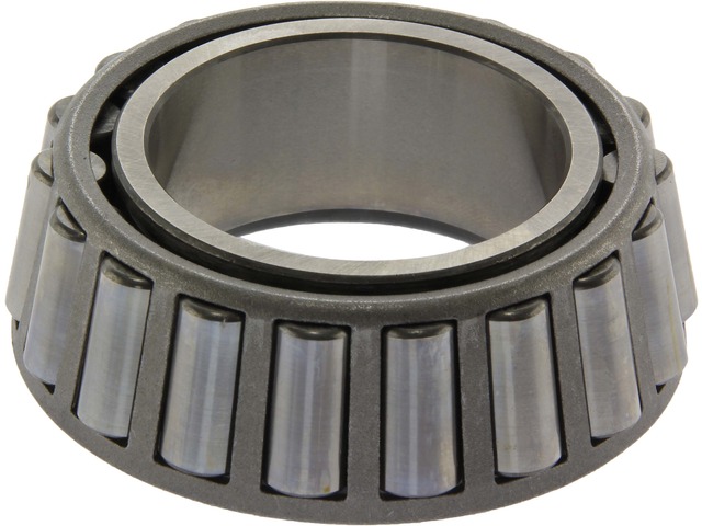 Centric Parts Wheel Bearing P/N:415.66001E