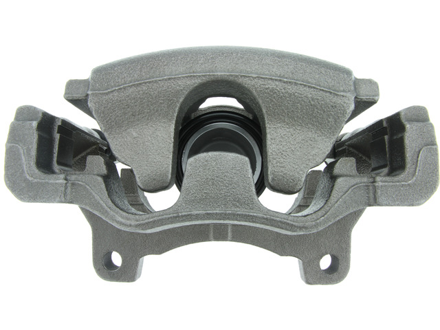 Centric Parts Disc Brake Caliper P/N:141.42149