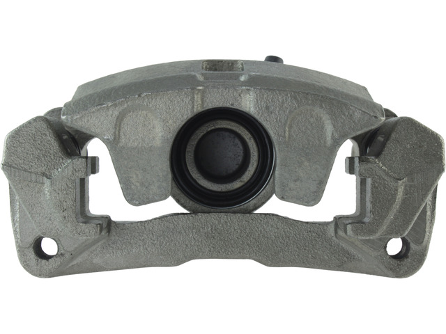 Centric Parts Disc Brake Caliper P/N:141.44529