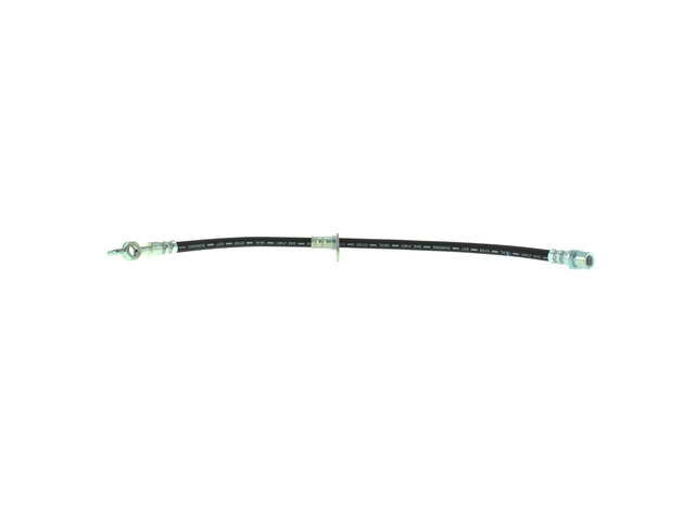 Centric Parts Brake Hydraulic Hose P/N:150.44147