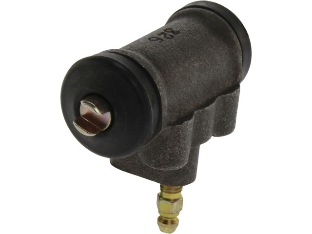 Centric Parts Drum Brake Wheel Cylinder P/N:134.45401