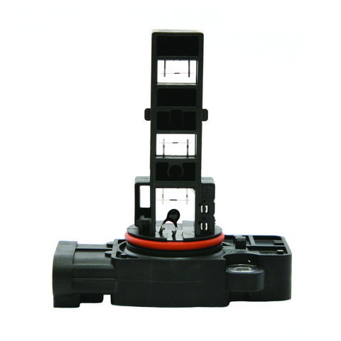NTK Mass Air Flow Sensor P/N:MG0175
