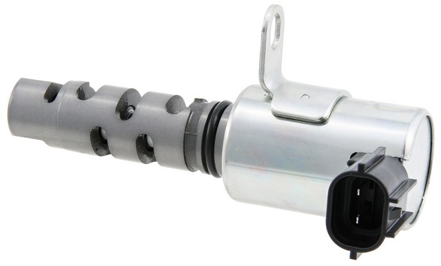 NTK Engine Variable Valve Timing (VVT) Solenoid P/N:VV0100