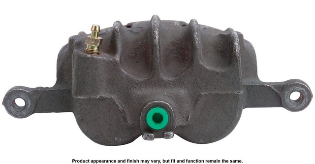 CARDONE Reman Disc Brake Caliper P/N:19-948
