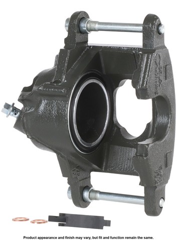 CARDONE Reman Disc Brake Caliper P/N:18-4038