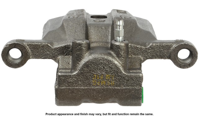 CARDONE Reman Disc Brake Caliper P/N:19-3493
