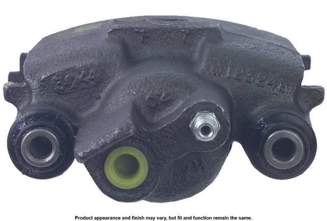 CARDONE Reman Disc Brake Caliper P/N:18-4373