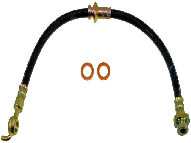 Dorman - First Stop Brake Hydraulic Hose P/N:H380094