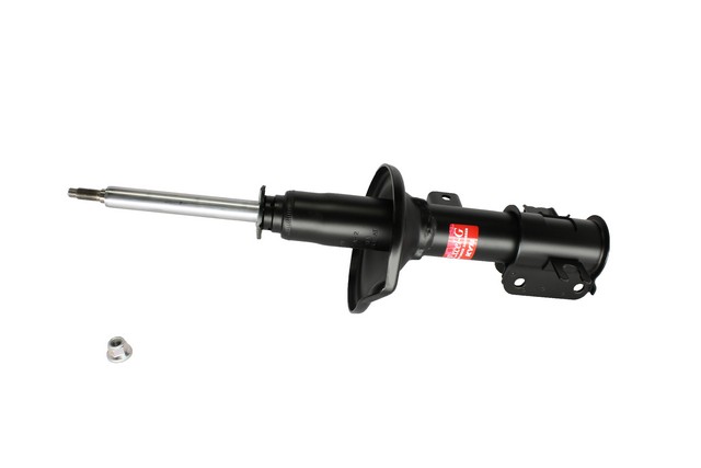 KYB Suspension Strut P/N:334207