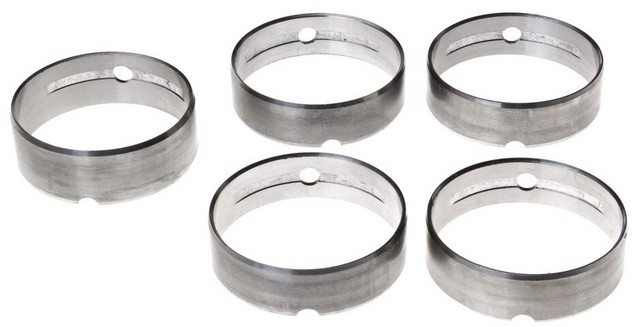 Clevite Engine Camshaft Bearing Set P/N:SH-1092S