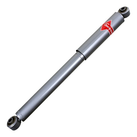 KYB Suspension Shock Absorber P/N:KG5195