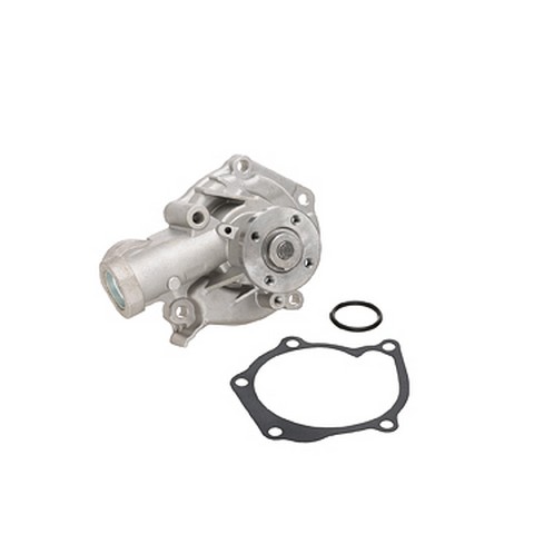 Dayco Engine Water Pump P/N:DP4501