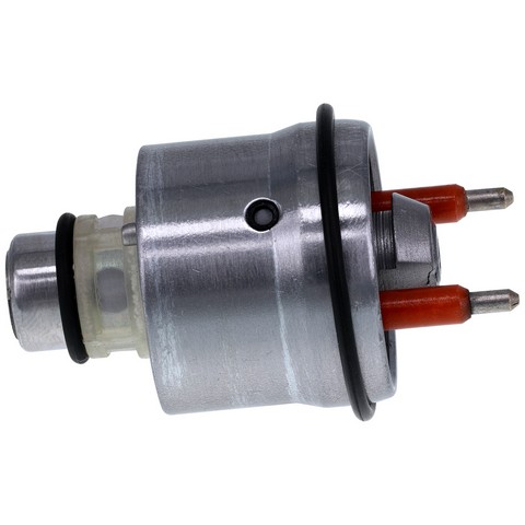 GB Fuel Injector P/N:831-14120