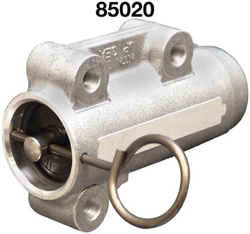 Dayco Engine Timing Belt Tensioner Adjuster P/N:85020