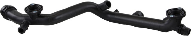 Rein Engine Coolant Pipe P/N:CHP0792