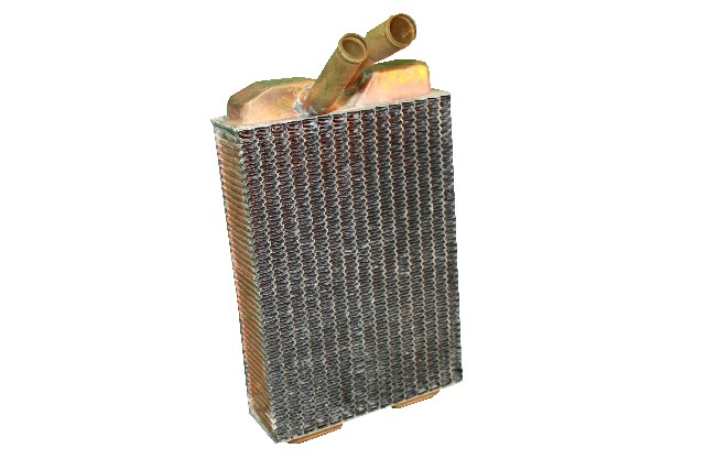 Pro Source HVAC Heater Core P/N:98607