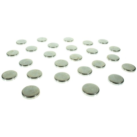 Melling Engine Expansion Plug P/N:MPC-133