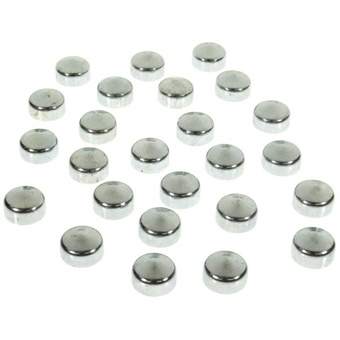 Melling Engine Expansion Plug P/N:MPC-97