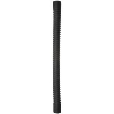 Dayco Radiator Coolant Hose P/N:82121GL