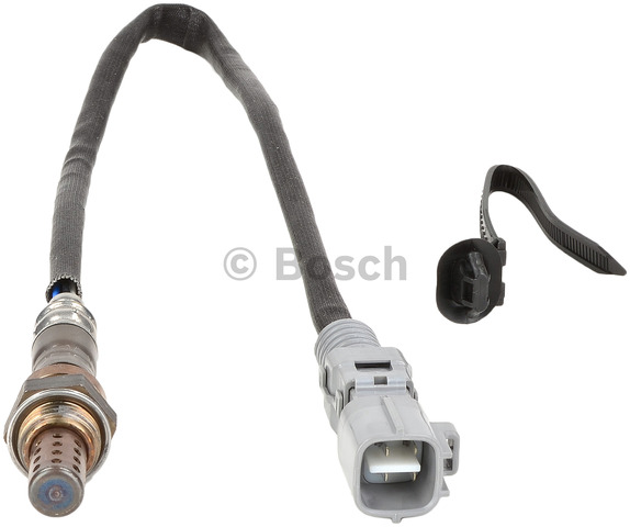 Bosch Oxygen Sensor P/N:18039