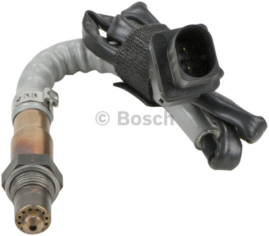 Bosch Oxygen Sensor P/N:17068