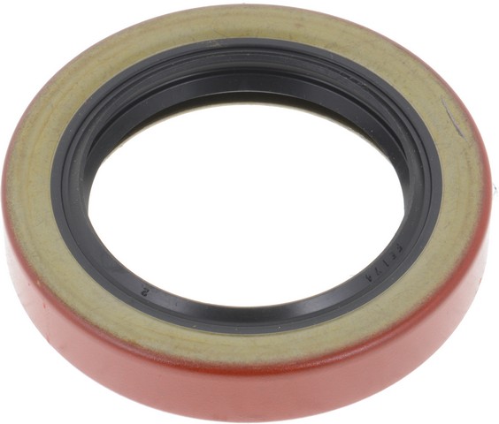 BCA Wheel Seal P/N:NS414045