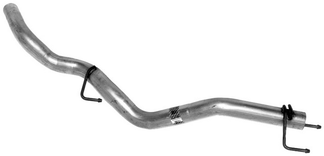 Dynomax Exhaust Tail Pipe P/N:55118