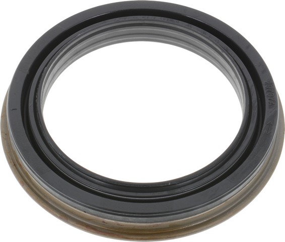 BCA Wheel Seal P/N:NSSL260069