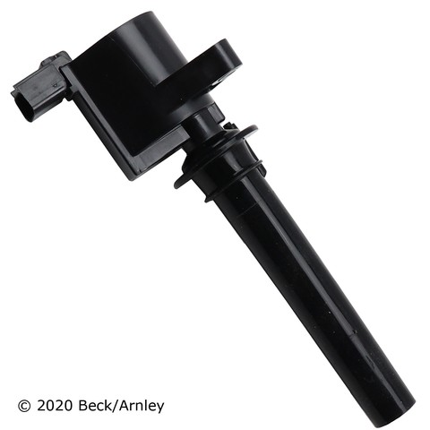 Beck/Arnley Direct Ignition Coil P/N:178-8320