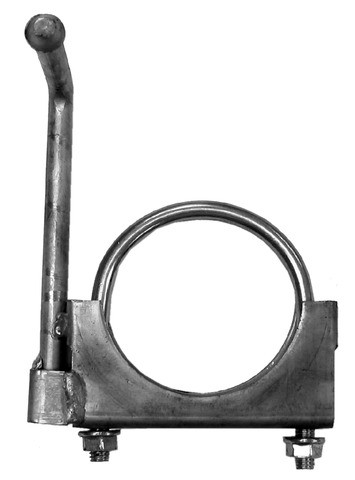 Dynomax  P/N:36313