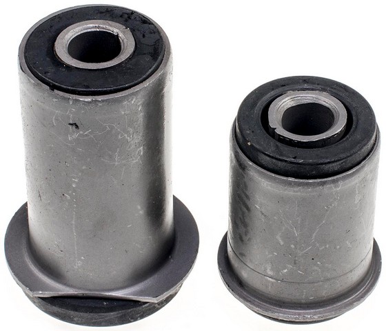 FVP Chassis Suspension Control Arm Bushing Kit P/N:BB6329