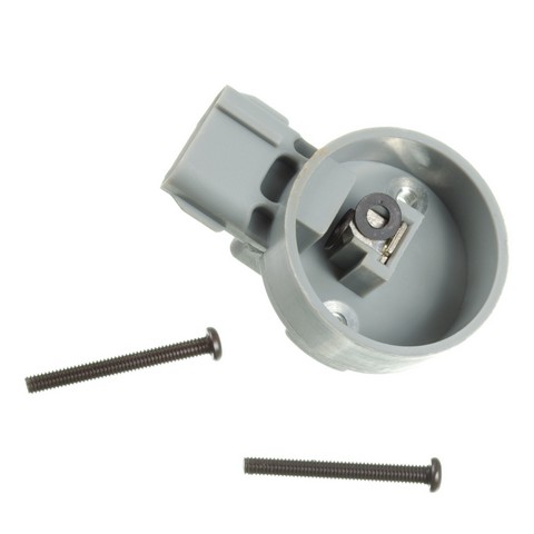 HOLSTEIN Engine Crankshaft Position Sensor P/N:2CAM0097