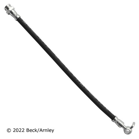 Beck/Arnley Brake Hydraulic Hose P/N:073-1559