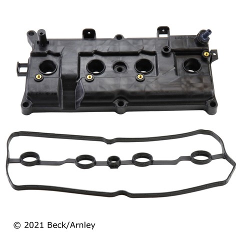 Beck/Arnley Engine Valve Cover P/N:036-0012