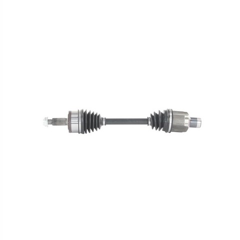 FVP Axles CV Axle Shaft P/N:MI-8171